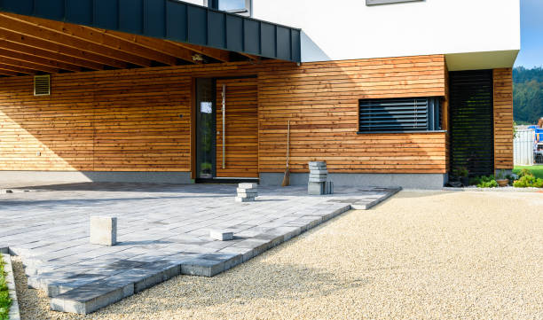 Best Driveway Pavers Near Me  in Port St Joe, FL