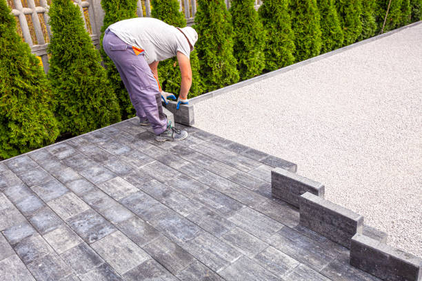  Port St Joe, FL Driveway Pavers Pros