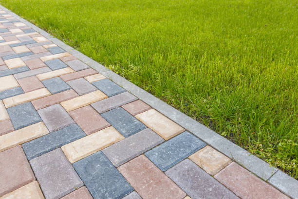 Best Local Driveway Pavers  in Port St Joe, FL