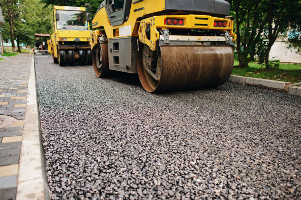 Best Driveway Repair Near Me  in Port St Joe, FL